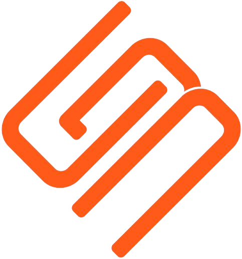 GMgeeks Logo